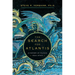 The Search for Atlantis: A History of Plato's Ideal State