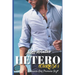 Heterocurioso: Ficción gay para adultos