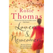 Lovers and Newcomers