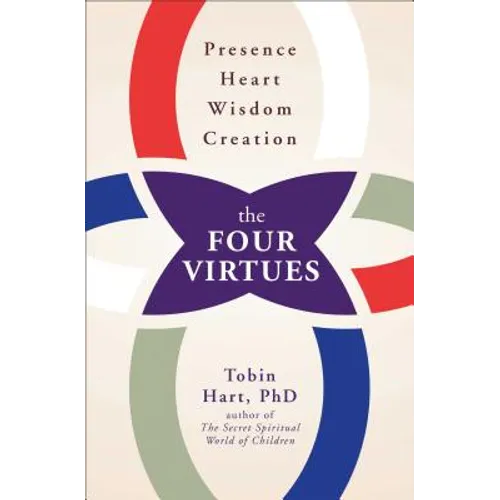 The Four Virtues