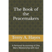 The Book of the Peacemakers