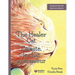 The Healer Cat / Céleste, le chat guérisseur: Bilingual English-French Edition