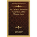 The Life And Illustrious Martyrdom Of Sir Thomas More