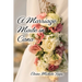 A Marriage Made in Cana