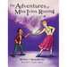 The Adventures of Miss Ivins, Room 4