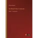 Our Mutual Friend, A Long Lane: Book 3 - in large print