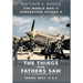 World War II Generation Speaks IV