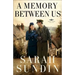 A Memory Between Us