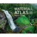 Waterfall Atlas of the United States