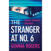 The Stranger at No. 6