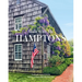 Walk with Me: Hamptons: Photographs