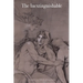 The Inextinguishable