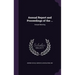 Annual Report and Proceedings of the ...: Annual Meeting