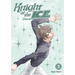 Knight of the Ice 3