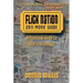 Flick Nation: 2011 Movie Guide: A Practical Guide to What's On Tonight