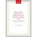 Texts and Their Traditions in the Medieval Library of Rochester Cathedral Priory: Transactions, American Philosophical Society (Vol. 78, Part 3)