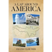 A Lap Around America