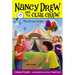 The Circus Scare