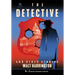 The Detective: And Other True Stories