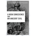 A New Conscience and an Ancient Evil: Nobel Peace Prize Winner