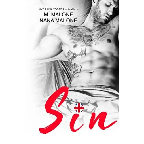 Sin