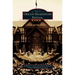 Oregon Shakespeare Festival