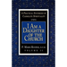 I Am a Daughter of the Church