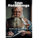 Trim Reckonings