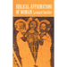 Biblical Affirmations of Woman