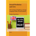 Sexual Predation and Tefl: The Teaching of English as a Foreign Language Enables Sexual Predation