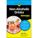 Non-Alcoholic Drinks for Dummies