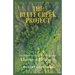 The Bluff Creek Project: The Patterson-Gimlin Bigfoot Film Site A Journey of Rediscovery