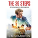 The 39 Steps: A Contemporary Reimagining