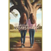 Intertwined