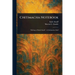 Chitimacha Notebook