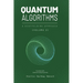 Quantum Algorithms and Applications: A Scaffolding Approach (Vol 2)