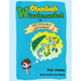 Obadiah Wizzlemusket Is Deliciously Different
