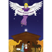 Christ's Christmas Season