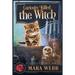 Curiosity Killed The Witch