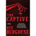 The Captive