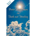 Revised Poetic Perspectives On Faith And Healing