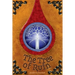 The Tree of Ruin
