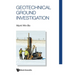 Geotechnical Ground Investigation