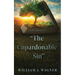 Explaining "The Unpardonable Sin"