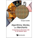 Algorithms, Monks, and Merchants: Computing in Everyday Life in the Middle Ages