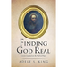 Finding God Real