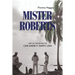 Mister Roberts