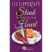 Steak Through the Heart