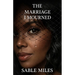 The Marriage I Mourned