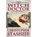 The Witch Doctor